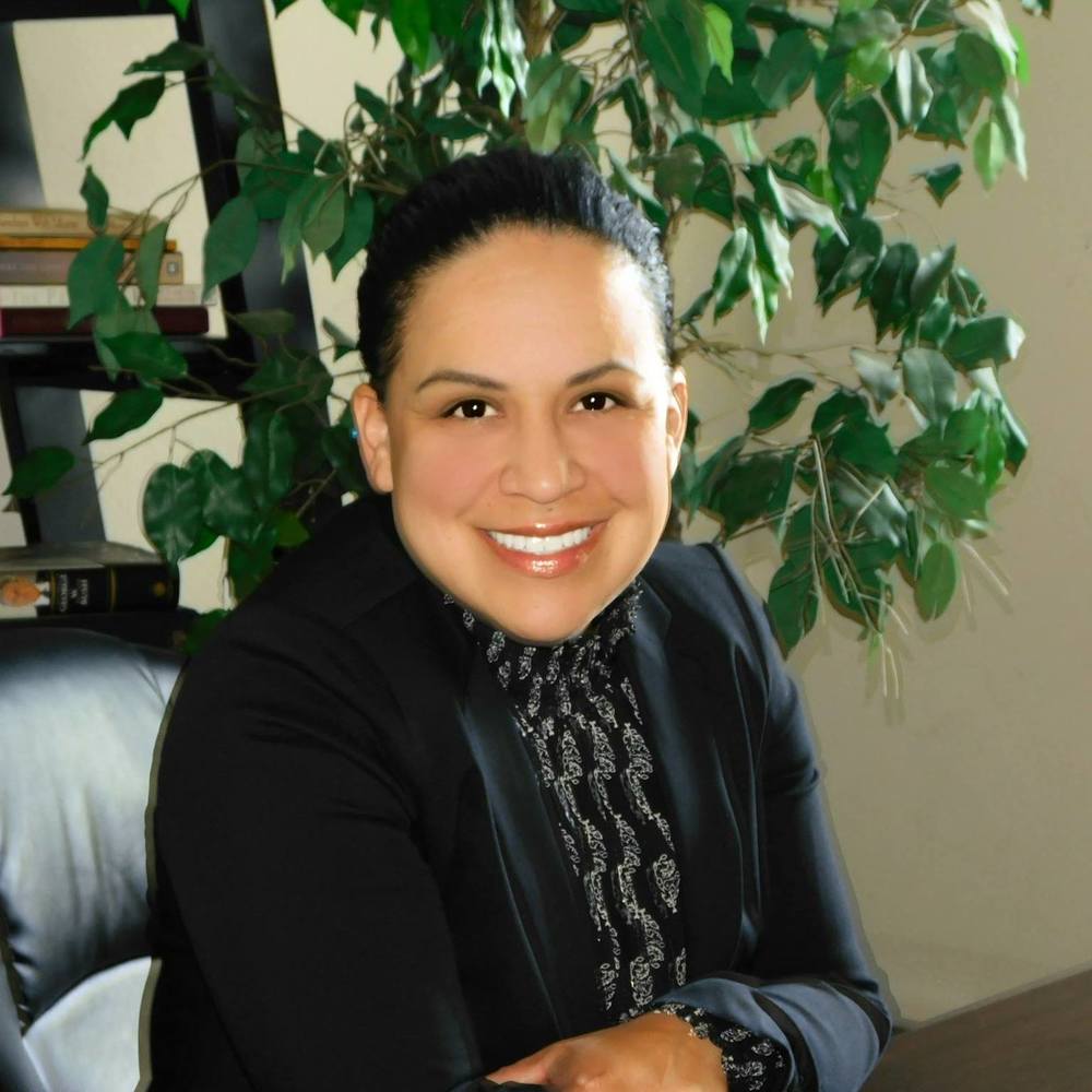 Meet your Posher, Isabel